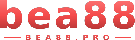 bea88 logo