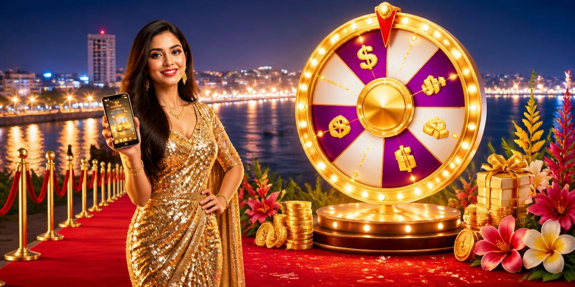 bea88 bea88 ক্যাসিনো — লাইভ টেবিল থেকে স্লট, সব এক জায়গায়