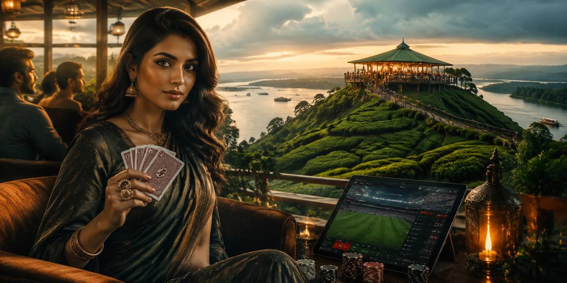 bea88 কুস্তি বেটিং