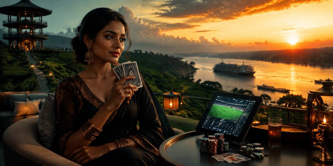 bea88 bea88 লাইভ ক্যাসিনো স্লট